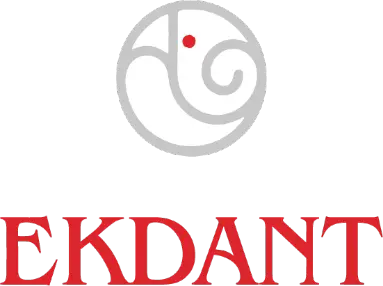 Ekdant