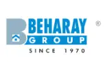 Beharay Group